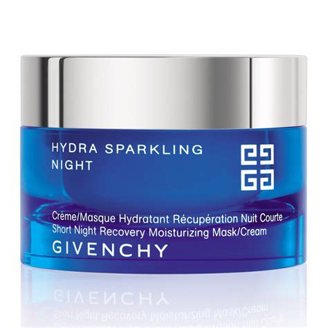 givenchy hydra sparkling night